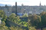 PICTURES/Edinburgh - Old Calton Burial Ground/t_P1270944.JPG